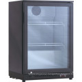 Refrigeration Equipment Beer Cabinet for Refrigerated Food (GRT-SC126H)